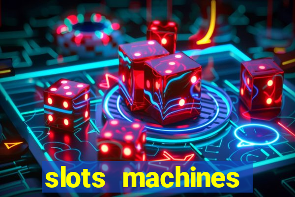 slots machines gratis cleopatra