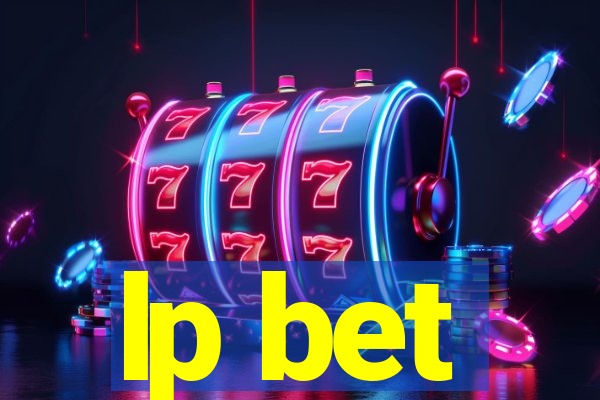 lp bet