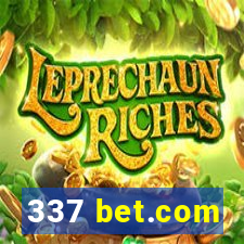 337 bet.com