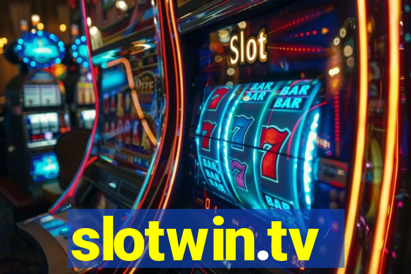 slotwin.tv