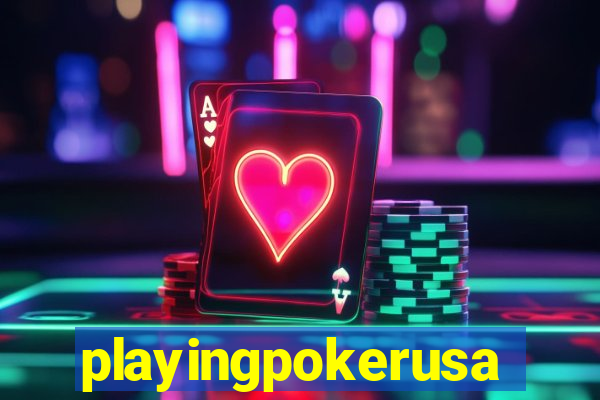 playingpokerusa.com