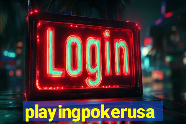 playingpokerusa.com