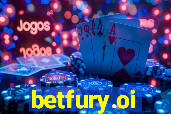 betfury.oi