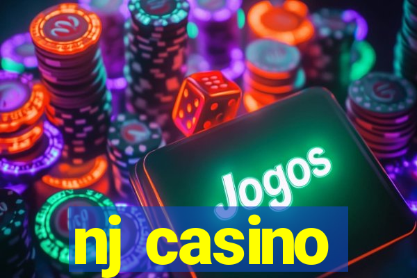 nj casino