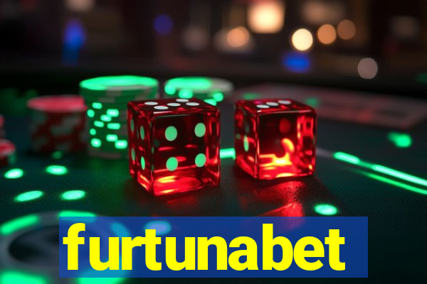 furtunabet