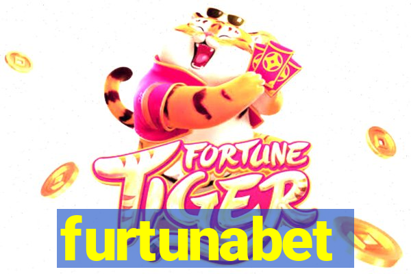 furtunabet