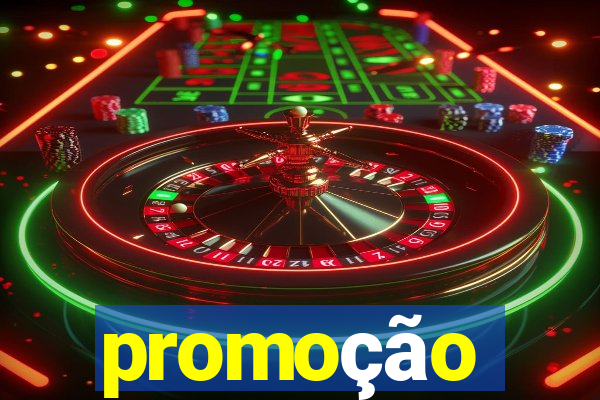 promoção portabilidade vivo