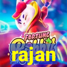 rajan