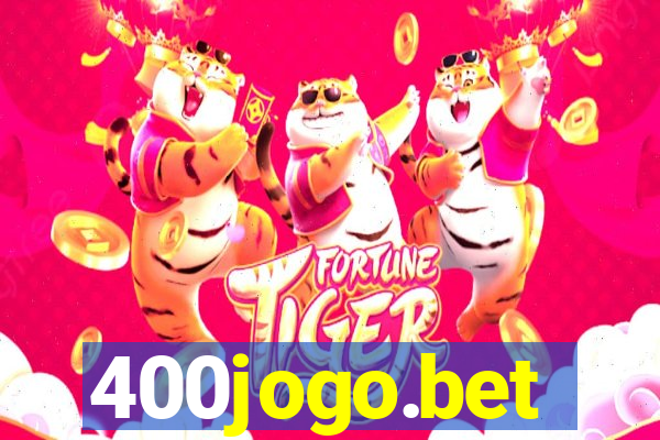 400jogo.bet