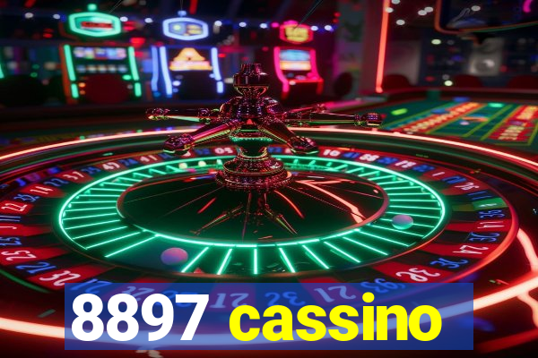 8897 cassino