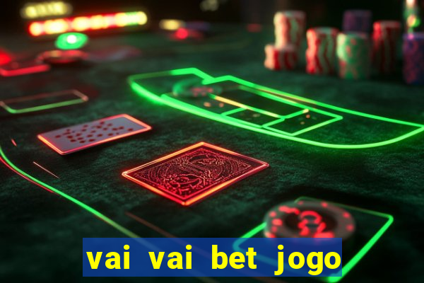 vai vai bet jogo do bicho