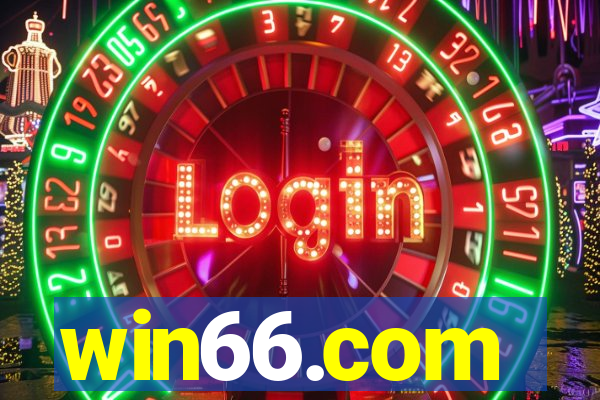 win66.com