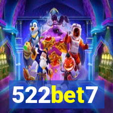 522bet7