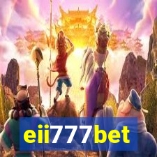 eii777bet