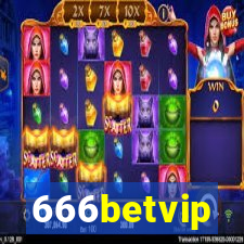 666betvip