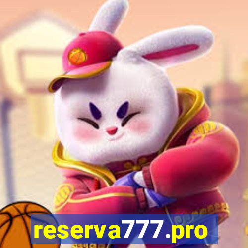 reserva777.pro