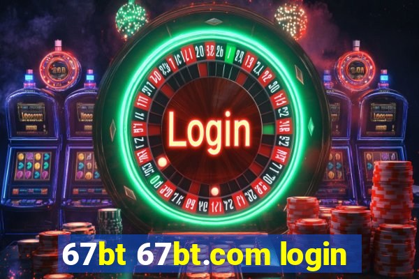 67bt 67bt.com login