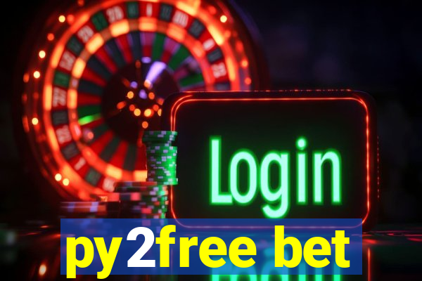 py2free bet