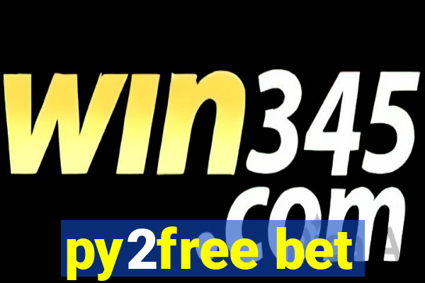 py2free bet