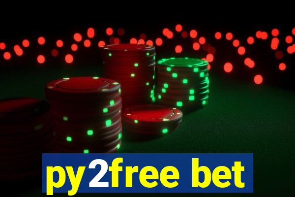 py2free bet