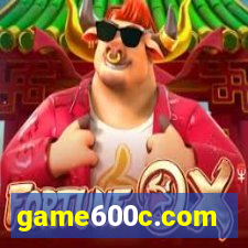 game600c.com