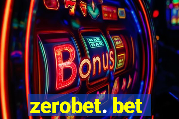 zerobet. bet