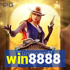 win8888