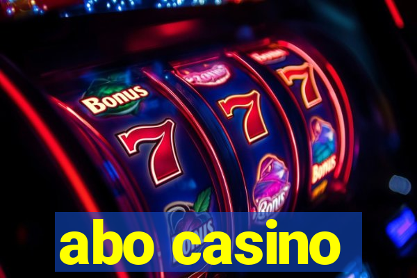 abo casino