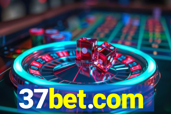 37bet.com