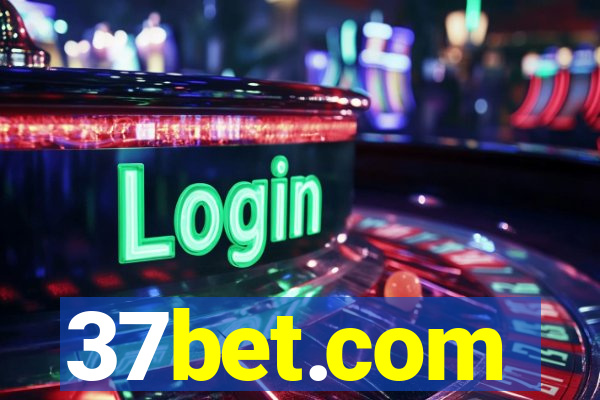 37bet.com