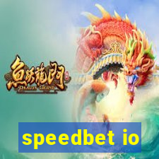 speedbet io