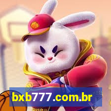 bxb777.com.br