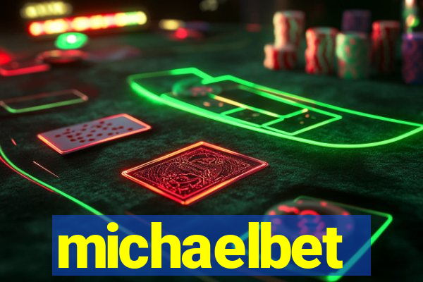 michaelbet