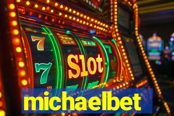 michaelbet