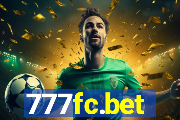 777fc.bet