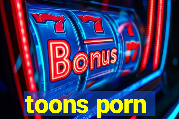 toons porn