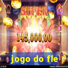 jogo do fle