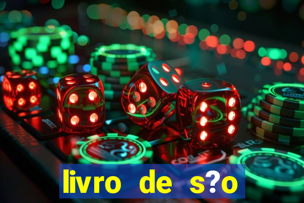 livro de s?o cipriano original pdf