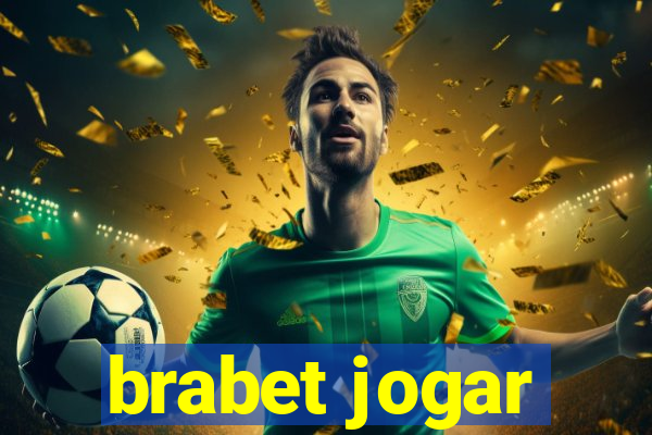 brabet jogar