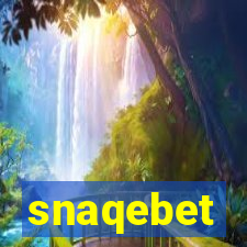 snaqebet