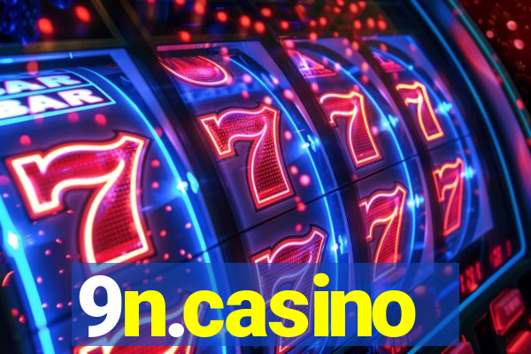 9n.casino