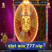 slot win 777.vip