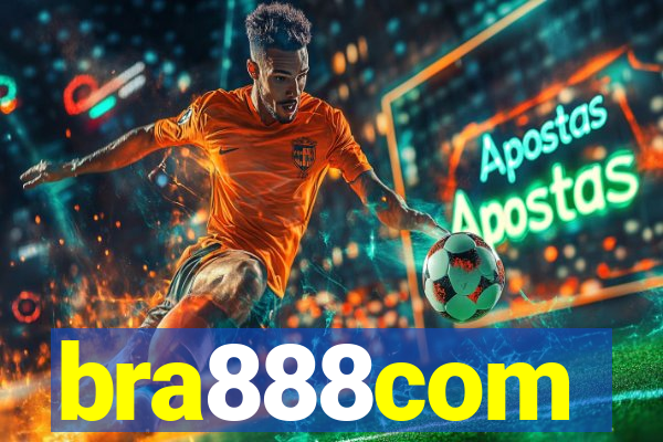 bra888com