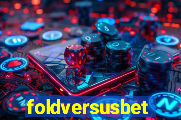 foldversusbet