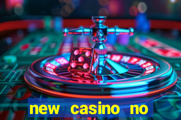 new casino no deposit bonuses