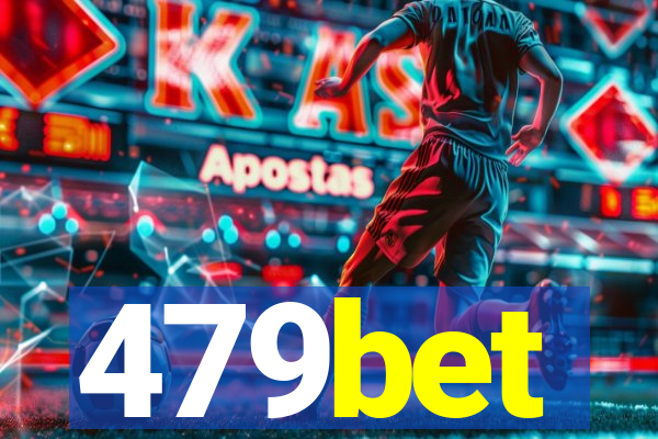 479bet