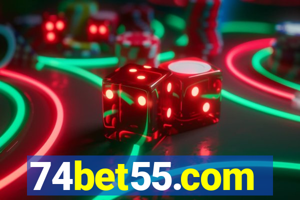 74bet55.com