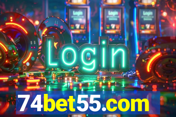 74bet55.com