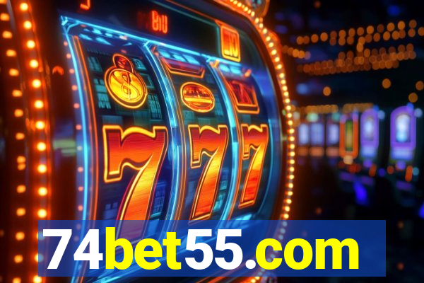 74bet55.com