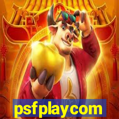 psfplaycom